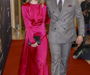 Ina Sobala, Kamil Szeptycki