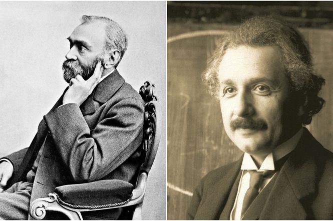 Nagroda Nobla z fizyki 2021. Kto został następcą Alberta Einsteina?