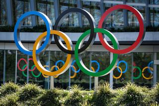Gubernator Tokio zapewnia: Igrzyska olimpijskie na dobrej drodze