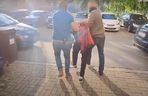Śląscy kryminalni rozwiązali sprawę zabójstwa sprzed lat. Aresztowano sprawców bestialskiej zbrodni