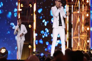 Roztańczony PGE Narodowy 2023