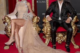 Izabela Macudzinska-Borowiak