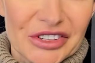 Katarzyna Stankiewicz - nowa twarz Varius Manx