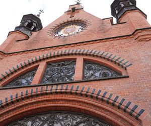 Rewitalizacji Hali Targowej w Gdańsku