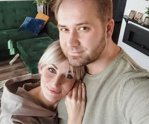 Anita ze ŚOPW o chorobie męża. „Nie możemy się doczekać, aż wróci”