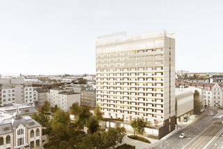 Dziesięć dni strajku i dwa lata niepewności. Ogłoszono wyniki konkursu: Jowita zostaje, czeka ją modernizacja