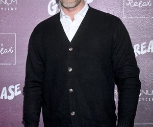 Robert Kochanek