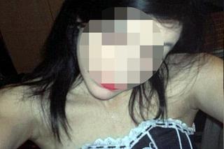 Kierowca zabił studentkę, bo nie chciała wysiąść z autobusu. Kate zginęła w Krakowie w błotnistym rowie