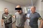 Tragiczny wypadek w Lublinie. 38-letnia Katarzyna S. nie żyje