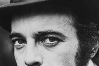 Wielki powrót  Niewolnicy Isaury 