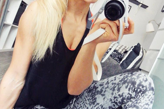 Maren Schiller