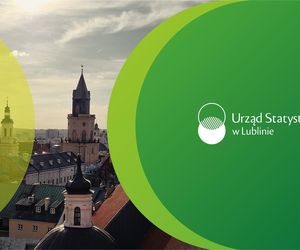 Lubelskie - bezrobocie maleje i przybywa ofert pracy [AUDIO]
