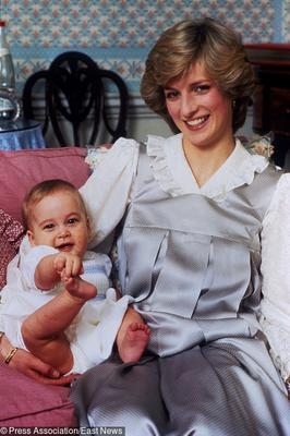 Księżna Diana zginęła w wypadku samochodowym 20 lat temu