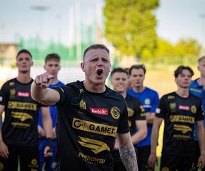 Elana Toruń ma nowego prezesa. Klub zaprasza na Dzień Dziecka