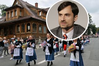 Turyści nie zapłacą ani grosza. Radny wygrał w sądzie