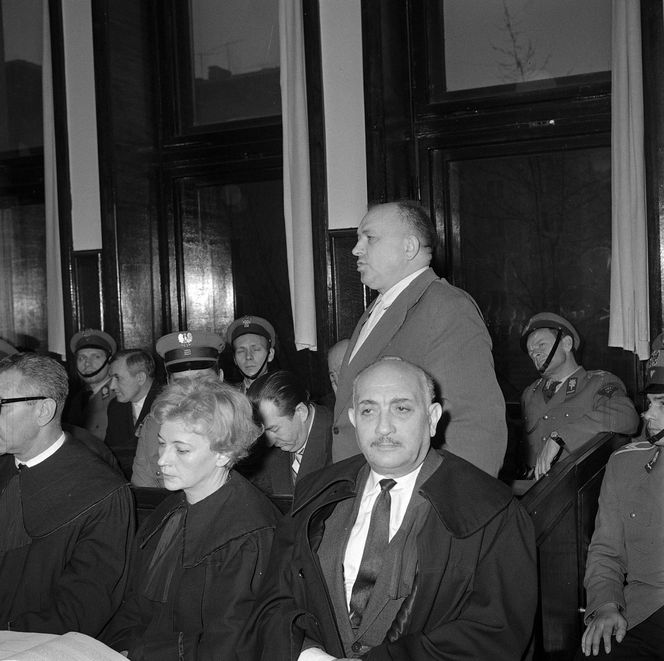 Stanisław Wawrzecki