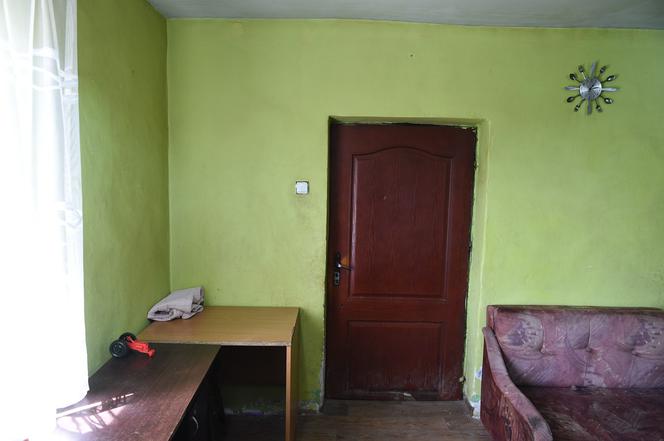 Nasz Nowy Dom znów na antenie Polsatu, odc. 1