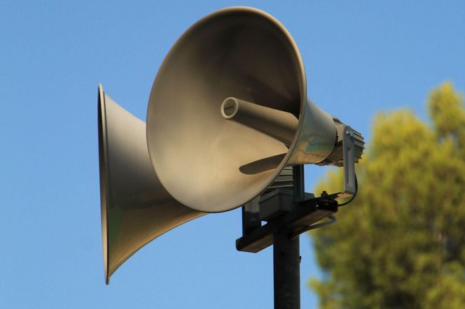 W Warszawie zawyje syrena alarmowa. O co chodzi? (11.02.2026)