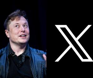 Elon Musk ogłasza koniec darmowego X/Twittera!