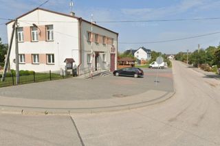 Popławy w woj. podlaskim