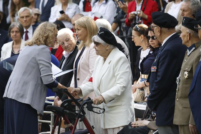  Mokotów pamięta! Uroczyste obchody 81. Rocznicy Powstania Warszawskiego