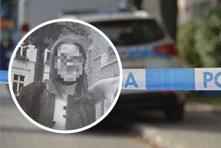 Tajemnicze zaginięcie 15-letniej Luizy w Bydgoszczy! Jest przełom