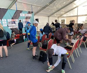 Ultra Mazury 2025