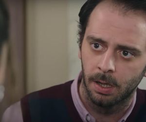 Emanet, odcinek 488 streszczenie 