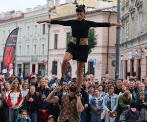 Carnaval Sztukmistrzów 2023. Tak było drugiego dnia imprezy!