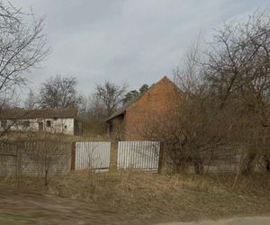 Wylągi - najmniejsza dzielnica w Śląskiem
