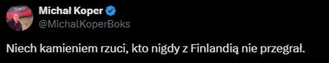 Finlandia - Polska: Memy