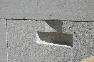 Ściany zewnętrzne z betonu komórkowego - szybkie, łatwe i lekkie murowanie