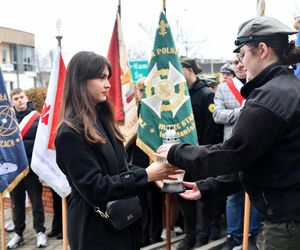 Święto Niepodległości w Starachowicach
