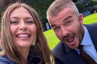 Maria Szarapowa sprzedaje dom w Los Angeles! Iga Świątek się skusi?