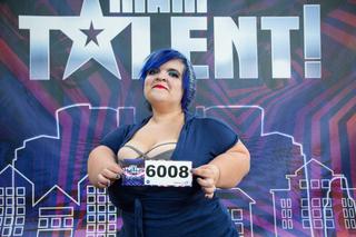 Mam talent - finaliści 11. edycji show