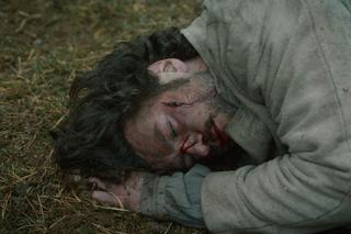 Matylda odcinek 6 Jeremi Wicher (Mateusz Mosiewicz)