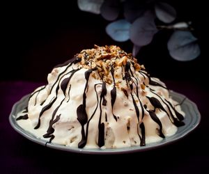 Kopa śląska: obłędny przepis na kokosowy deser z twistem z Ornontowic [LATO Z RADIEM]