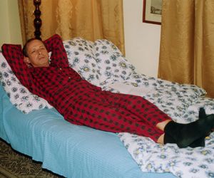 Złotopolscy Polacy ich pokochali