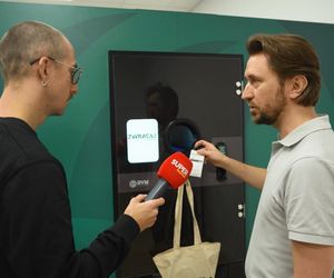 System kaucyjny w Polsce. Sprawdziliśmy, jak działają maszyny!