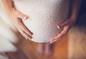 Obniżenie brzucha w ciąży - ile dni przed porodem obniża się brzuch?