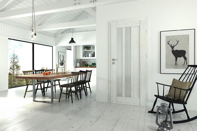 Kowalski Okna poleca!