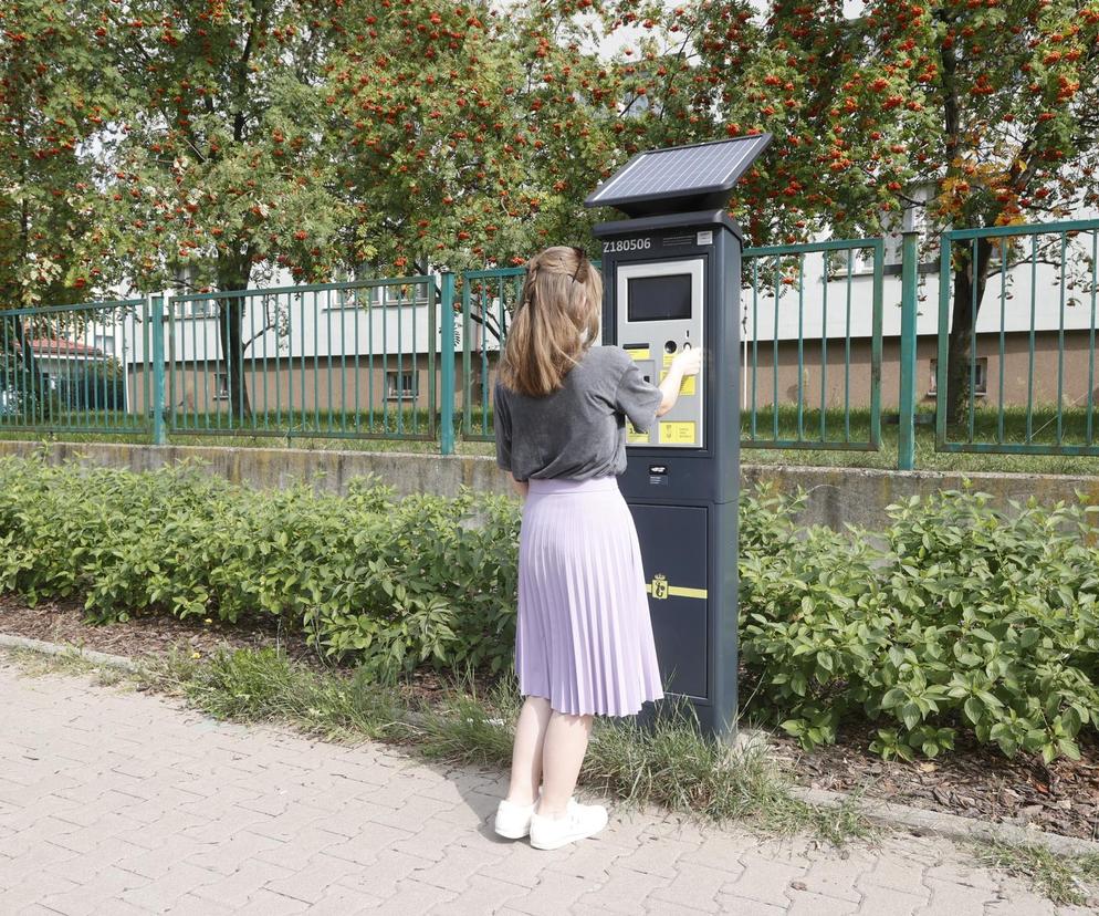 Strefa Płatnego Parkowania na Mokotowie. Radni zadecydowali, mieszkańcy są podzieleni