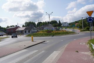 Te świętokrzyskie powiaty zmagają się z biedą. Najnowszy ranking