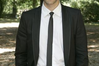 Filip Bobek za czasów BrzydUli, 2008-2009