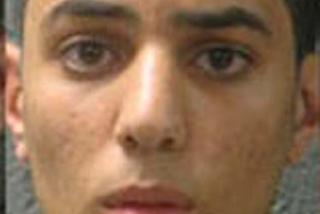 Morderca Polaków skazany! Pierwszy wyrok w sprawie morderstwa górali pod Chicago 