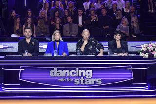 Taniec z Gwiazdami 18 - kiedy nowa edycja programu? Data premiery