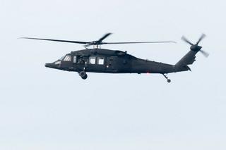 Polska kupi 96 Apache i ponad 100 Black Hawków? Kopiujemy lotnictwo US Army