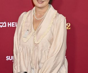 Premiera Uwierz w Mikołaja 2