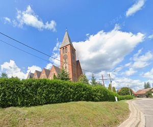 To najbogatsze gminy w woj. warmińsko-mazurskim. Nowy raport