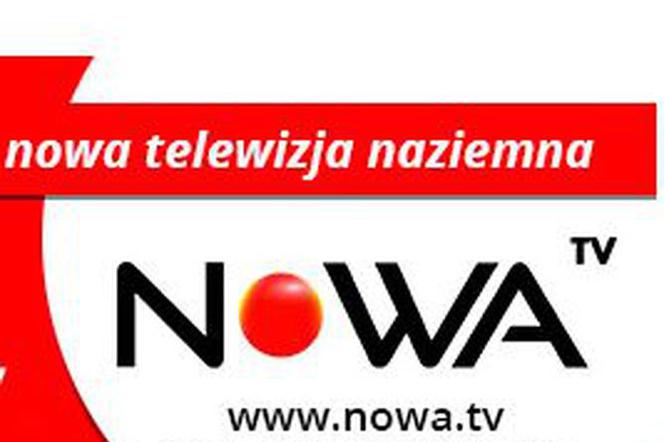 NOWA TV